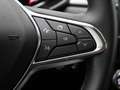 Renault Captur E-Tech Hybrid 145pk Zen AUTOMAAT | Trekhaak | Acht Wit - thumbnail 21