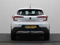 Renault Captur E-Tech Hybrid 145pk Zen AUTOMAAT | Trekhaak | Acht Wit - thumbnail 7