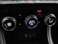 Renault Captur E-Tech Hybrid 145pk Zen AUTOMAAT | Trekhaak | Acht Wit - thumbnail 28