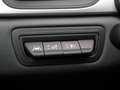 Renault Captur E-Tech Hybrid 145pk Zen AUTOMAAT | Trekhaak | Acht Wit - thumbnail 19