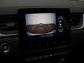 Renault Captur E-Tech Hybrid 145pk Zen AUTOMAAT | Trekhaak | Acht Wit - thumbnail 42
