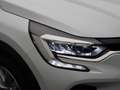 Renault Captur E-Tech Hybrid 145pk Zen AUTOMAAT | Trekhaak | Acht Wit - thumbnail 41