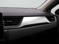 Renault Captur E-Tech Hybrid 145pk Zen AUTOMAAT | Trekhaak | Acht Wit - thumbnail 34