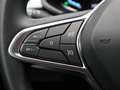 Renault Captur E-Tech Hybrid 145pk Zen AUTOMAAT | Trekhaak | Acht Wit - thumbnail 20