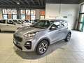 Kia Sportage 1.6 GDI 2WD Energy Argento - thumbnail 7
