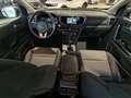 Kia Sportage 1.6 GDI 2WD Energy Argento - thumbnail 12