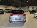Kia Sportage 1.6 GDI 2WD Energy Argento - thumbnail 4