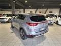 Kia Sportage 1.6 GDI 2WD Energy Argento - thumbnail 5