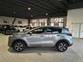 Kia Sportage 1.6 GDI 2WD Energy Argento - thumbnail 6