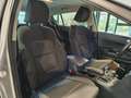 Kia Sportage 1.6 GDI 2WD Energy Argento - thumbnail 10
