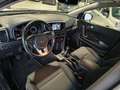 Kia Sportage 1.6 GDI 2WD Energy Argento - thumbnail 14