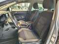 Kia Sportage 1.6 GDI 2WD Energy Argento - thumbnail 9