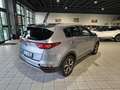 Kia Sportage 1.6 GDI 2WD Energy Argento - thumbnail 3