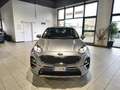 Kia Sportage 1.6 GDI 2WD Energy Argento - thumbnail 8
