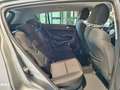 Kia Sportage 1.6 GDI 2WD Energy Argento - thumbnail 11