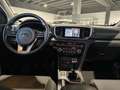 Kia Sportage 1.6 GDI 2WD Energy Argento - thumbnail 13
