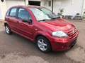 Citroen C3 C3 1.4 HDi Airplay - thumbnail 2