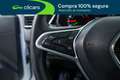 Renault Clio TCe Equilibre 67kW Blanco - thumbnail 23