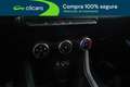 Renault Clio TCe Equilibre 67kW Blanco - thumbnail 27