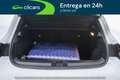 Renault Clio TCe Equilibre 67kW Blanco - thumbnail 17