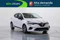 Renault Clio TCe Equilibre 67kW Blanco - thumbnail 3