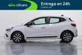 Renault Clio TCe Equilibre 67kW Blanco - thumbnail 8