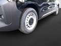Peugeot Expert Kastenwagen Lang BlueHDi 145 Negro - thumbnail 8