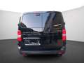 Peugeot Expert Kastenwagen Lang BlueHDi 145 Negro - thumbnail 3
