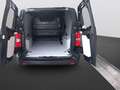 Peugeot Expert Kastenwagen Lang BlueHDi 145 Negro - thumbnail 6