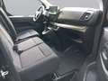 Peugeot Expert Kastenwagen Lang BlueHDi 145 Negro - thumbnail 10