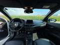 Fiat Tipo Tipo T-Jet 120 S-Design S-Design Weiß - thumbnail 13