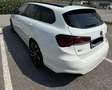 Fiat Tipo Tipo T-Jet 120 S-Design S-Design Weiß - thumbnail 6