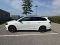 Fiat Tipo Tipo T-Jet 120 S-Design S-Design Weiß - thumbnail 2