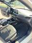 Fiat Tipo Tipo T-Jet 120 S-Design S-Design Weiß - thumbnail 18