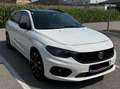 Fiat Tipo Tipo T-Jet 120 S-Design S-Design Weiß - thumbnail 1
