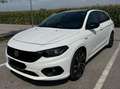 Fiat Tipo Tipo T-Jet 120 S-Design S-Design Weiß - thumbnail 11