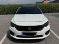 Fiat Tipo Tipo T-Jet 120 S-Design S-Design Weiß - thumbnail 9