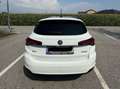 Fiat Tipo Tipo T-Jet 120 S-Design S-Design Weiß - thumbnail 3