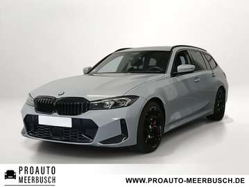 d xDrive M Sport PRO AHK/MMRY/HEADUP/360°/HIFI