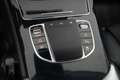 Mercedes-Benz GLC 300 e PHEV 4Matic  Virtual/Leder/Navi/Kamera/LED/AHK Schwarz - thumbnail 18