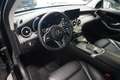 Mercedes-Benz GLC 300 e PHEV 4Matic  Virtual/Leder/Navi/Kamera/LED/AHK Schwarz - thumbnail 7