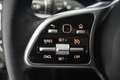Mercedes-Benz GLC 300 e PHEV 4Matic  Virtual/Leder/Navi/Kamera/LED/AHK Schwarz - thumbnail 12