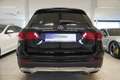 Mercedes-Benz GLC 300 e PHEV 4Matic  Virtual/Leder/Navi/Kamera/LED/AHK Schwarz - thumbnail 6