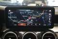 Mercedes-Benz GLC 300 e PHEV 4Matic  Virtual/Leder/Navi/Kamera/LED/AHK Schwarz - thumbnail 15