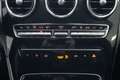 Mercedes-Benz GLC 300 e PHEV 4Matic  Virtual/Leder/Navi/Kamera/LED/AHK Schwarz - thumbnail 17