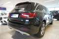 Mercedes-Benz GLC 300 e PHEV 4Matic  Virtual/Leder/Navi/Kamera/LED/AHK Schwarz - thumbnail 5