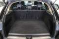 Mercedes-Benz GLC 300 e PHEV 4Matic  Virtual/Leder/Navi/Kamera/LED/AHK Schwarz - thumbnail 10