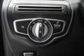 Mercedes-Benz GLC 300 e PHEV 4Matic  Virtual/Leder/Navi/Kamera/LED/AHK Schwarz - thumbnail 14