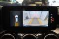 Mercedes-Benz GLC 300 e PHEV 4Matic  Virtual/Leder/Navi/Kamera/LED/AHK Schwarz - thumbnail 16