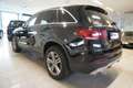 Mercedes-Benz GLC 300 e PHEV 4Matic  Virtual/Leder/Navi/Kamera/LED/AHK Schwarz - thumbnail 4